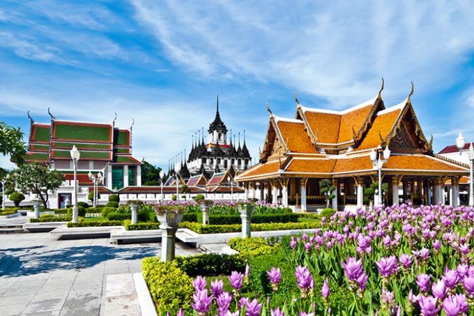 wat-ratchanatdaram-woravihara-temple-bangkok